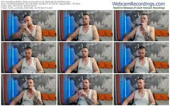 flirt4free-muscle-chris-09-01-2024-09-28-18