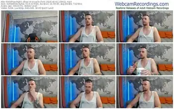 flirt4free-muscle-chris-09-01-2024-10-30-21