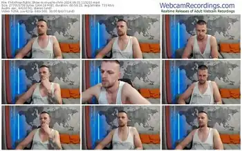 flirt4free-muscle-chris-09-01-2024-11-32-10