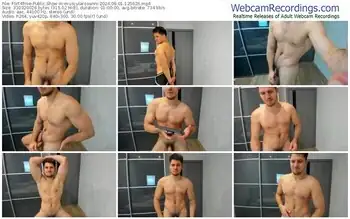 flirt4free-muscular-joanni-09-01-2024-12-56-26