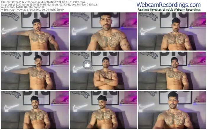 flirt4free-myke-sthetic-09-01-2024-01-29-21
