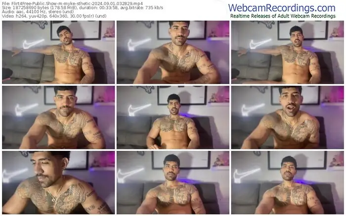 flirt4free-myke-sthetic-09-01-2024-03-28-29