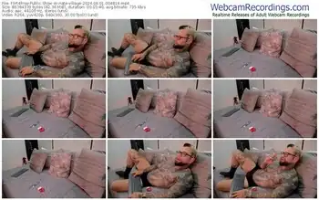 flirt4free-nate-village-09-01-2024-00-48-14