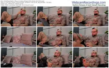 flirt4free-nate-village-09-01-2024-01-15-09