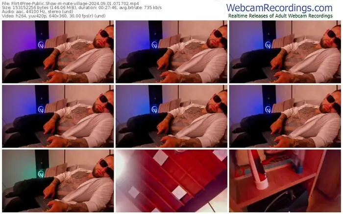 flirt4free-nate-village-09-01-2024-07-17-02