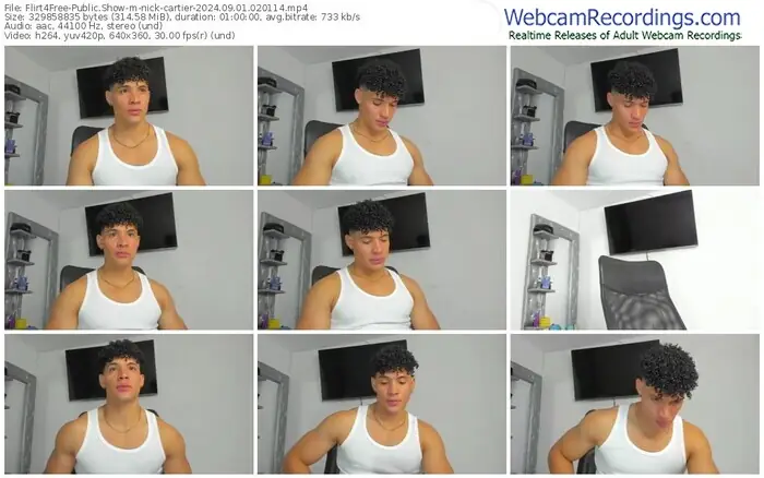 flirt4free-nick-cartier-09-01-2024-02-01-14