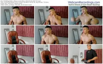 flirt4free-nick-fenix-09-01-2024-06-57-34