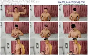 flirt4free-nick-fenix-09-01-2024-10-01-29