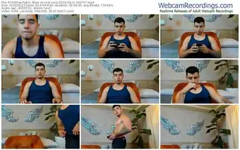 flirt4free-nick-vans-09-01-2024-00-07-47