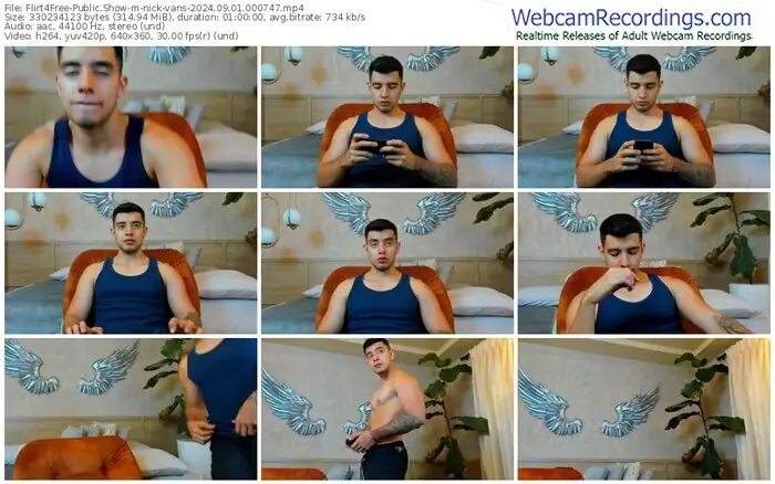 flirt4free-nick-vans-09-01-2024-00-07-47