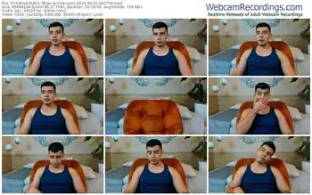 flirt4free-nick-vans-09-01-2024-04-27-58