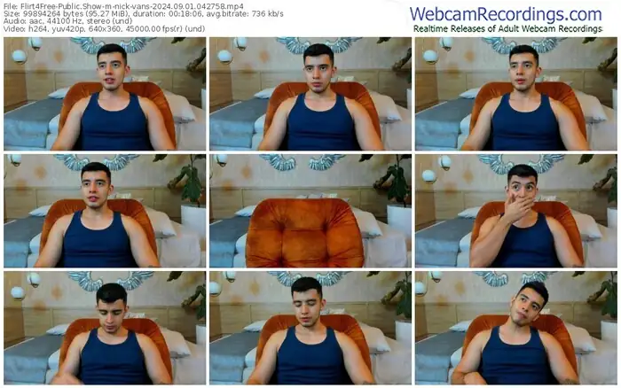 flirt4free-nick-vans-09-01-2024-04-27-58