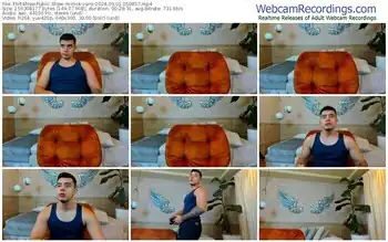 flirt4free-nick-vans-09-01-2024-05-08-57