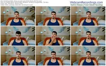 flirt4free-nick-vans-09-01-2024-05-47-31