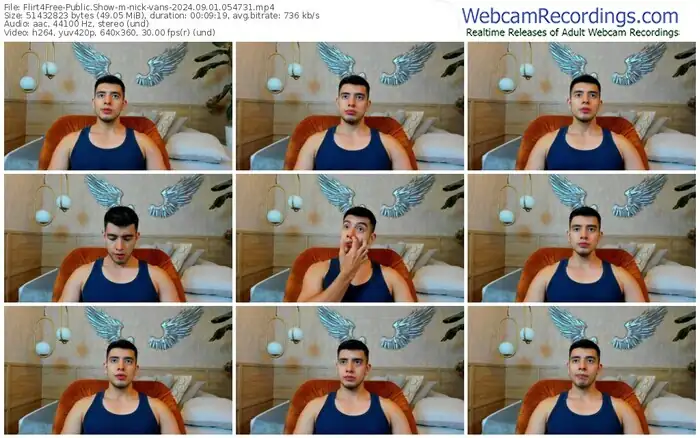 flirt4free-nick-vans-09-01-2024-05-47-31