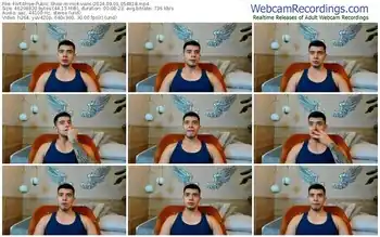 flirt4free-nick-vans-09-01-2024-05-48-18