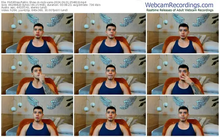 flirt4free-nick-vans-09-01-2024-05-48-18