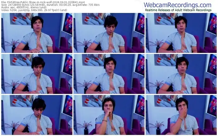 flirt4free-nick-wolf-09-01-2024-02-08-41