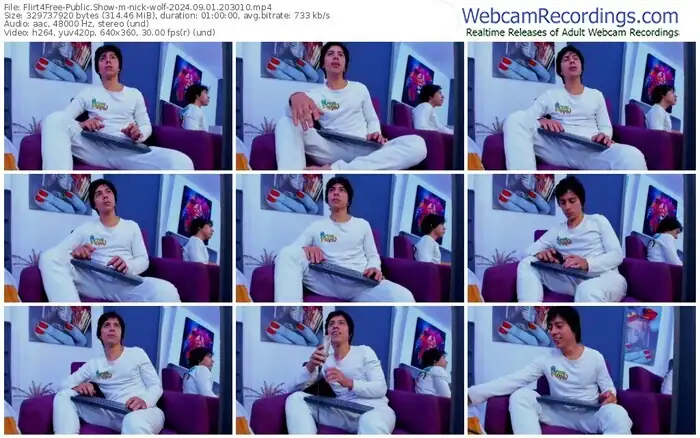 flirt4free-nick-wolf-09-01-2024-20-30-10