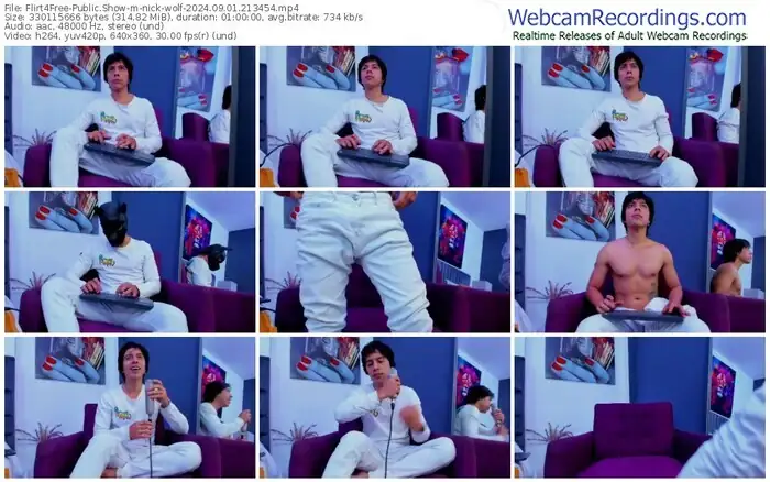 flirt4free-nick-wolf-09-01-2024-21-34-54