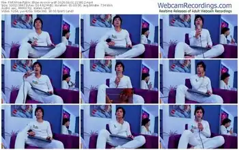 flirt4free-nick-wolf-09-01-2024-22-38-12