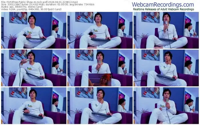 flirt4free-nick-wolf-09-01-2024-22-38-12