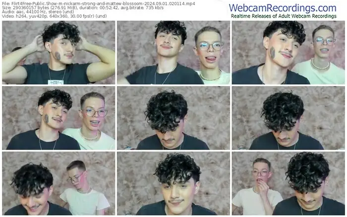 flirt4free-nickarm-strong-and-mattew-blossoom-09-01-2024-02-01-14