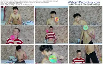 flirt4free-nickarm-strong-and-mattew-blossoom-09-01-2024-03-44-08