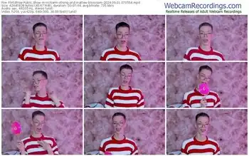 flirt4free-nickarm-strong-and-mattew-blossoom-09-01-2024-07-05-54