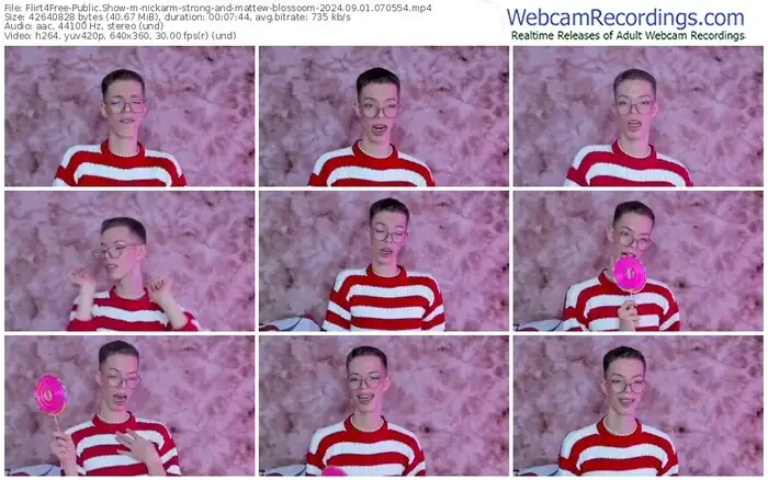 flirt4free-nickarm-strong-and-mattew-blossoom-09-01-2024-07-05-54