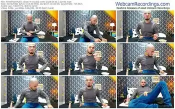 flirt4free-nicolai-conti-09-01-2024-12-24-33