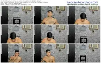 flirt4free-niick-kollins-09-01-2024-10-03-42
