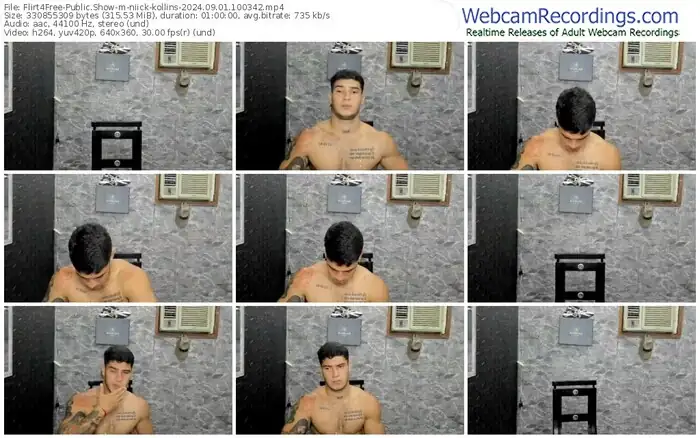 flirt4free-niick-kollins-09-01-2024-10-03-42