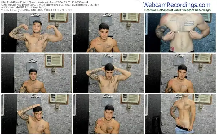 flirt4free-niick-kollins-09-01-2024-11-06-39