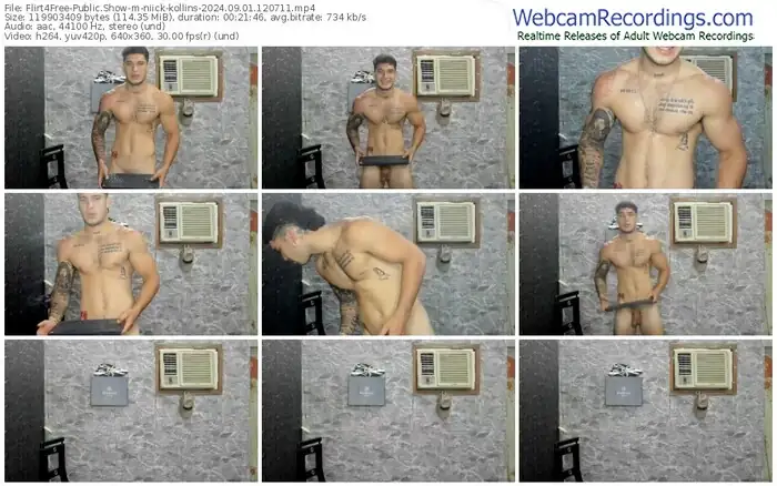 flirt4free-niick-kollins-09-01-2024-12-07-11