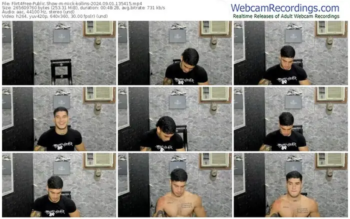 flirt4free-niick-kollins-09-01-2024-13-54-15