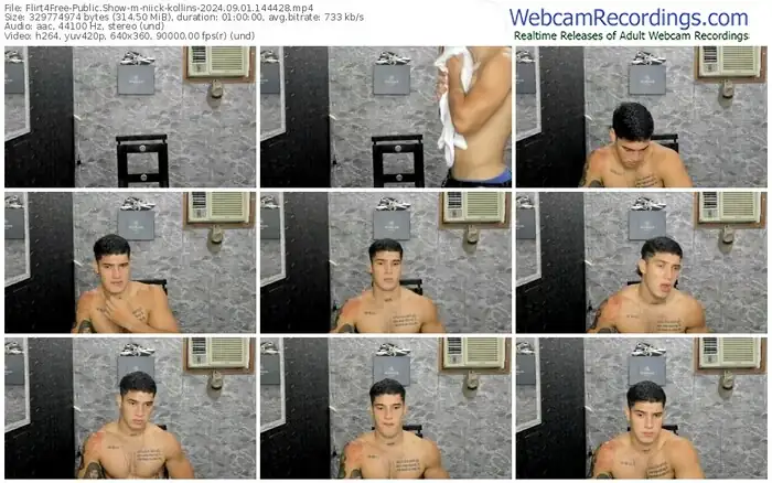 flirt4free-niick-kollins-09-01-2024-14-44-28