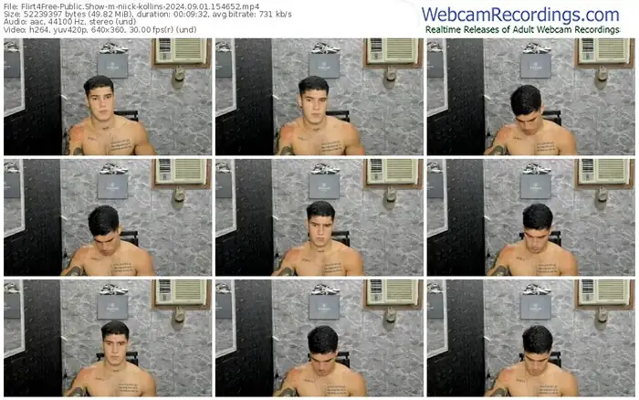 flirt4free-niick-kollins-09-01-2024-15-46-52