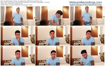 flirt4free-noah-avery-09-01-2024-04-49-41