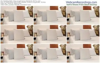 flirt4free-noah-avery-09-01-2024-09-37-11