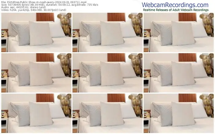 flirt4free-noah-avery-09-01-2024-09-37-11