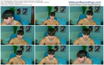 flirt4free-noah-sandler-09-01-2024-22-59-06