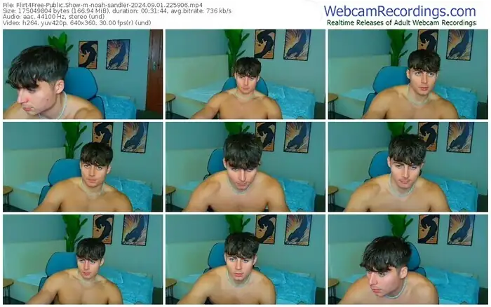 flirt4free-noah-sandler-09-01-2024-22-59-06