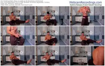 flirt4free-noahh-jacob-09-01-2024-13-24-32