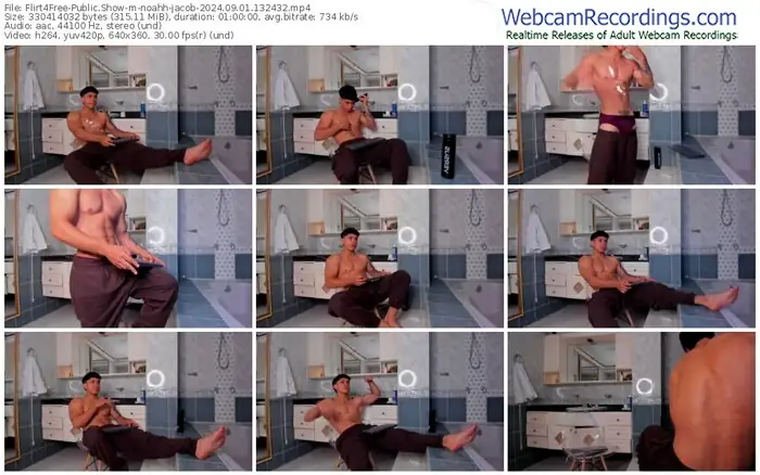 flirt4free-noahh-jacob-09-01-2024-13-24-32