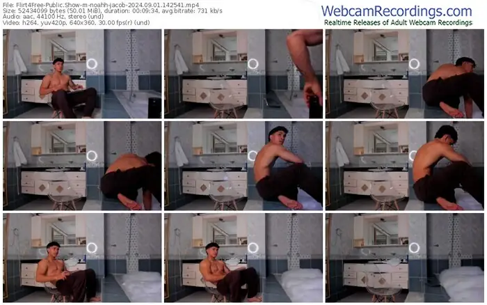 flirt4free-noahh-jacob-09-01-2024-14-25-41