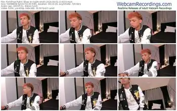 flirt4free-noaht-smith-09-01-2024-11-43-33