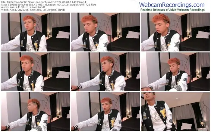 flirt4free-noaht-smith-09-01-2024-11-43-33