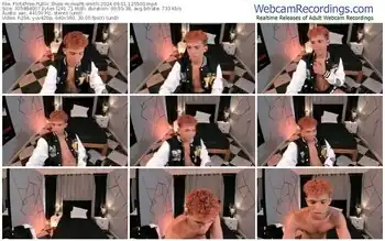 flirt4free-noaht-smith-09-01-2024-12-55-00