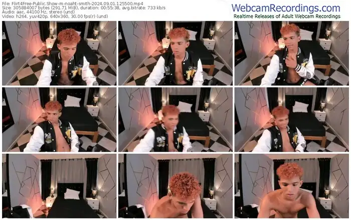 flirt4free-noaht-smith-09-01-2024-12-55-00